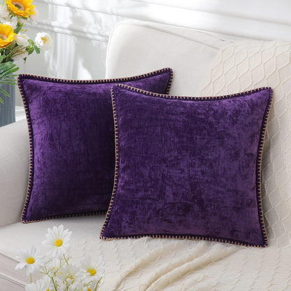 Premium Soft Pillow Cushion
