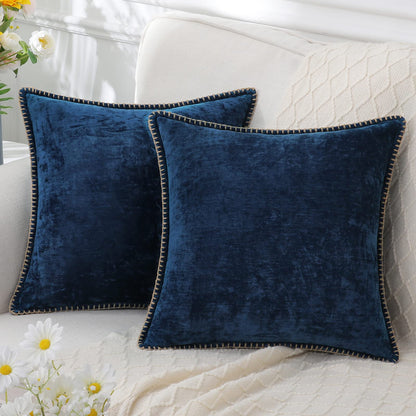 Premium Soft Pillow Cushion