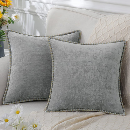Premium Soft Pillow Cushion