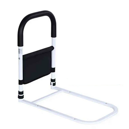 Safety Bedside Guard Rails for Seniors - Yeezlab
