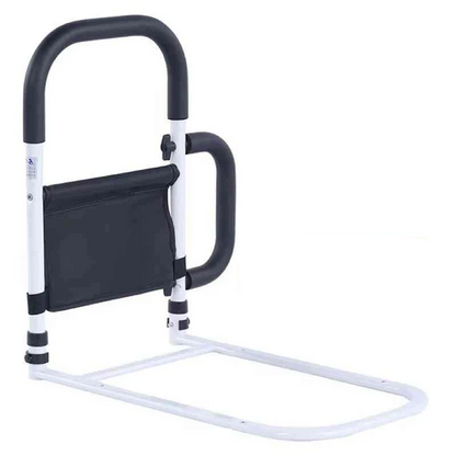 Safety Bedside Guard Rails for Seniors