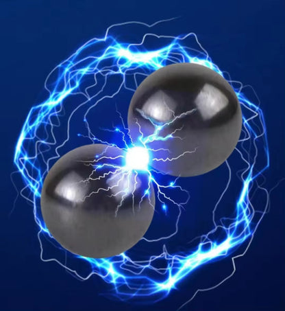 Fun Interactive Magnetic Chess Set