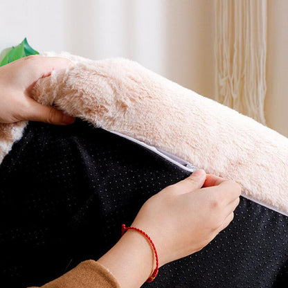 Orthopedic Dog Bed for Ultimate Pet Comfort