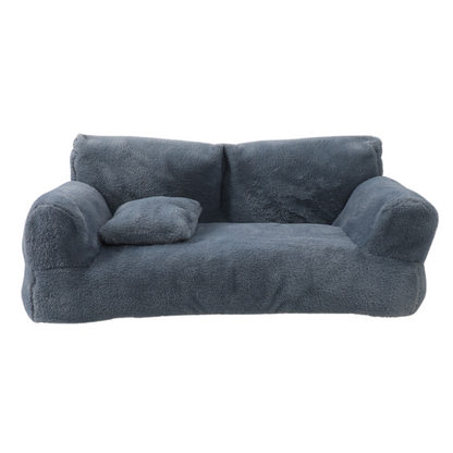 Orthopedic Dog Bed for Ultimate Pet Comfort