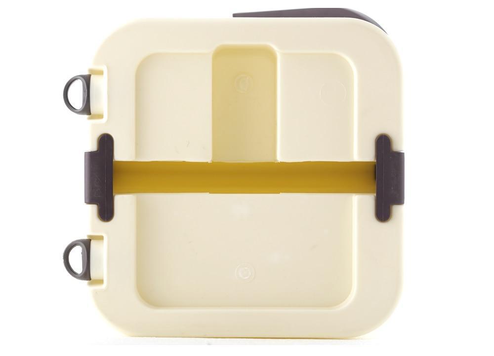 Effective Microfiber Floor Cleaning Mop