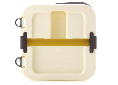 Effective Microfiber Floor Cleaning Mop