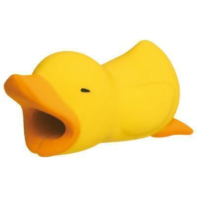 Durable Cable Protector Animal Bite Guard