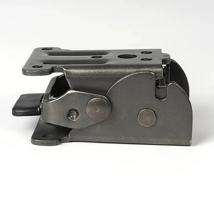 Sturdy Folding Table Leg