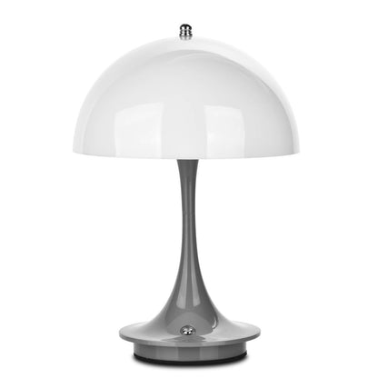 Divine Glow Lamp