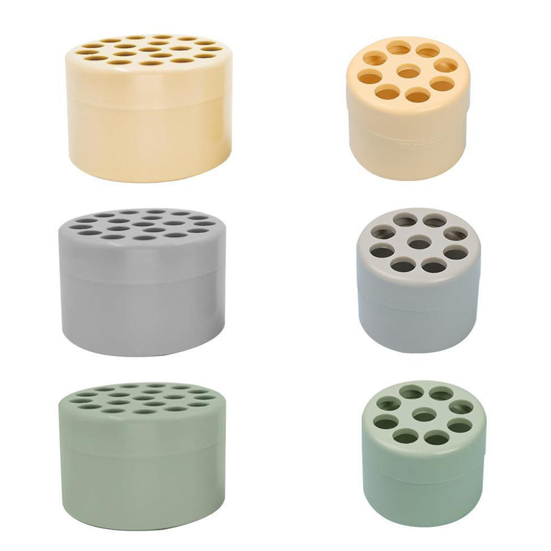 Stable Flower Plant Stems Protector Set