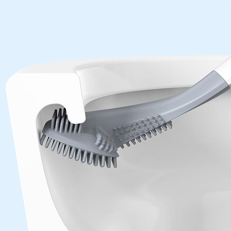 Effective Deep Cleaning Brush Tool