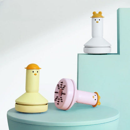 Portable Compact Mini Vacuum Cleaner