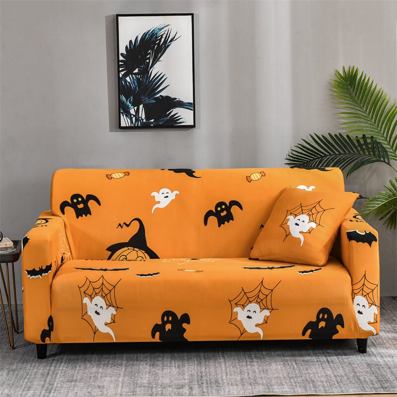 Cozy Sofa Protector Cover