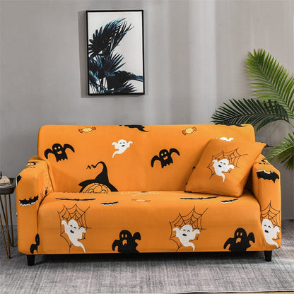 Cozy Sofa Protector Cover