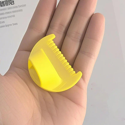 Professional Easy Sewing Machine