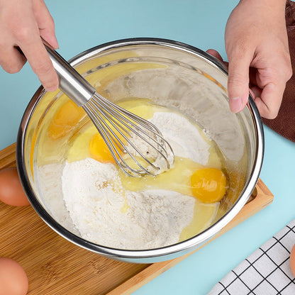 Smart Kitchen Organizer System