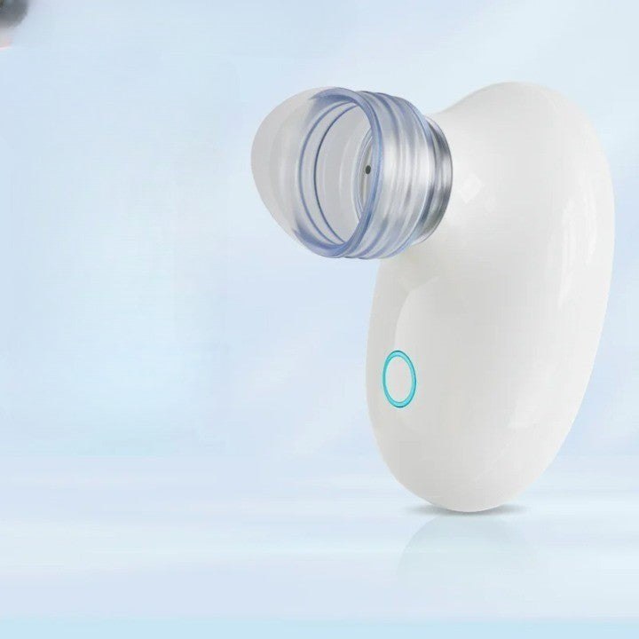 Relaxing Eye Care Massaging Device