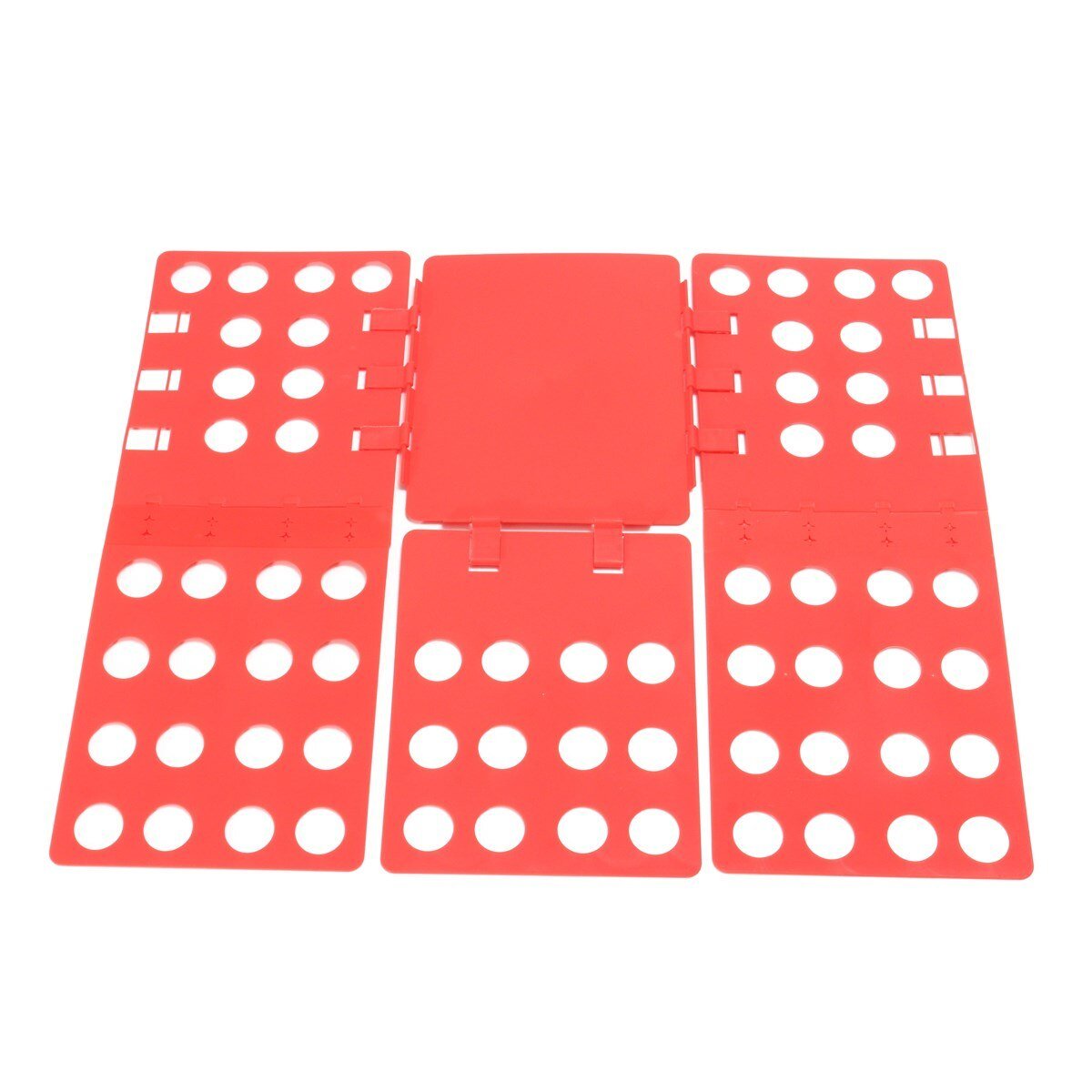 Clothes Folding Board