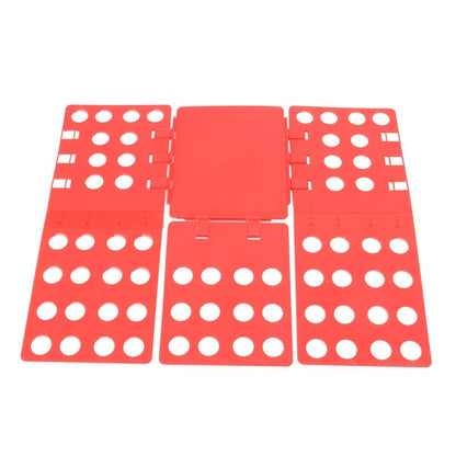 Clothes Folding Board