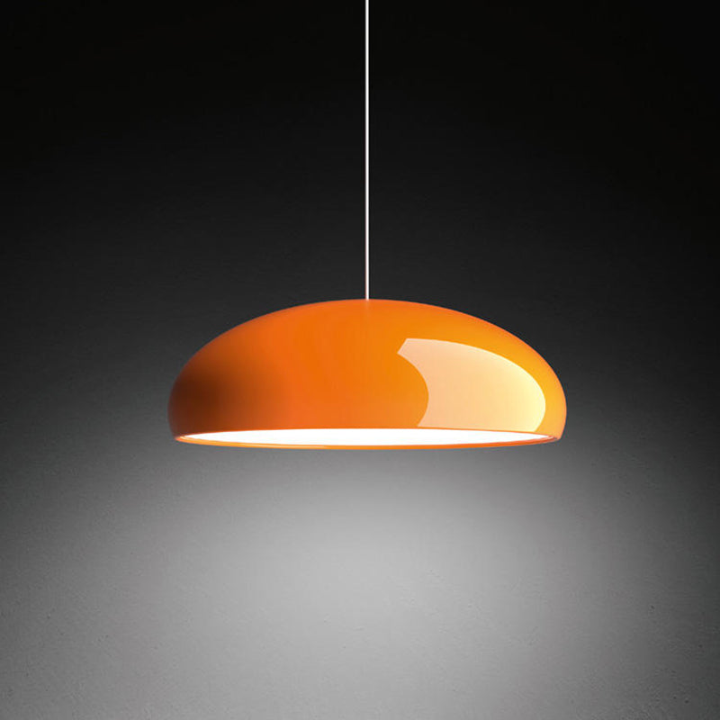 Stylish LED Pendant Lighting Fixture