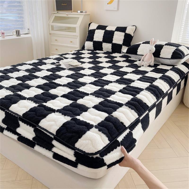 Cozy All Season Flannel Blanket