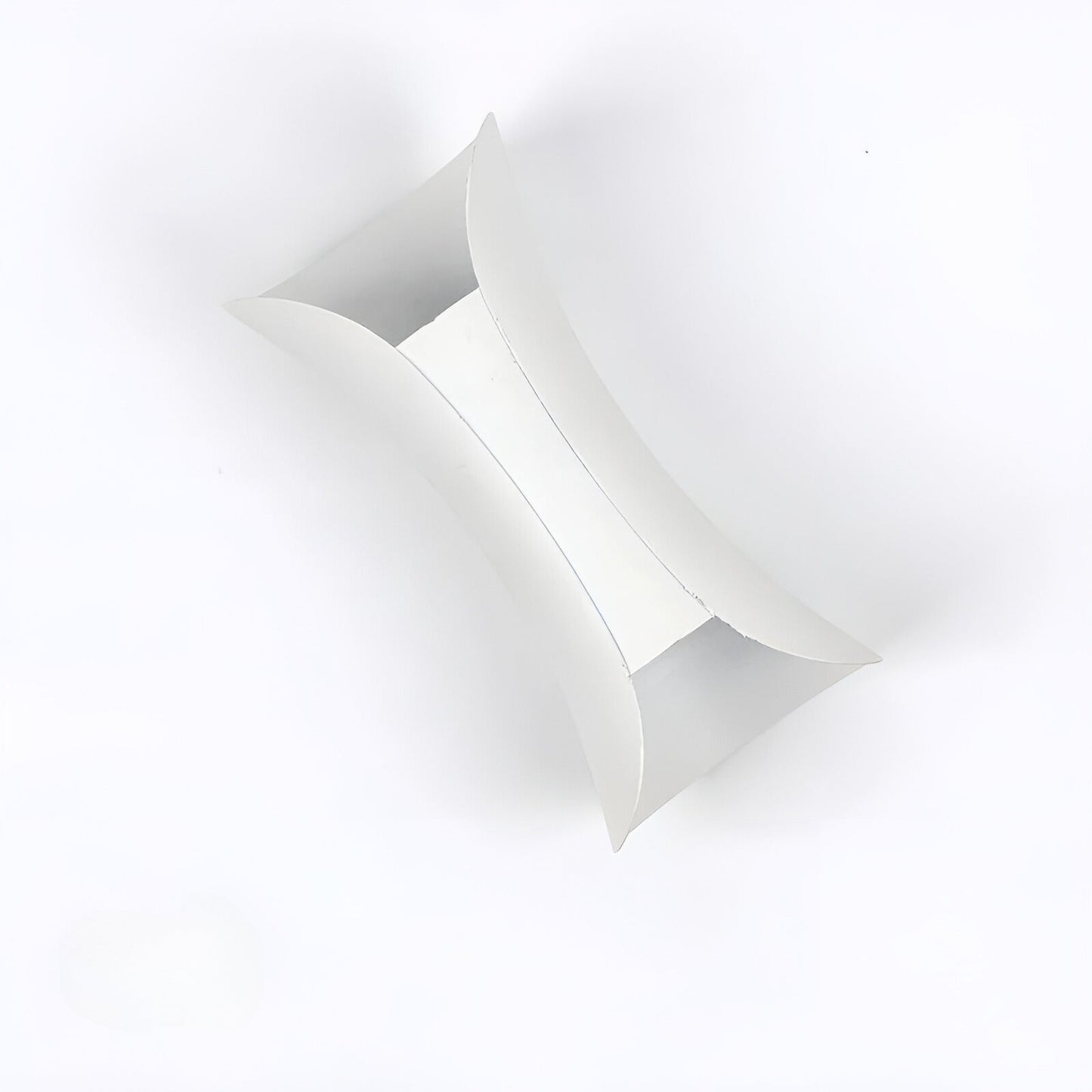 Modern Outdoor LED Wall Light