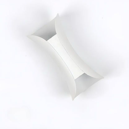 Modern Outdoor LED Wall Light