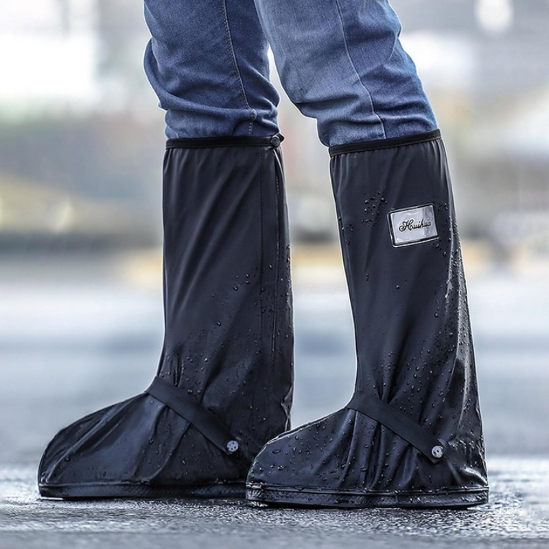 Waterproof DryStepPro Shoe