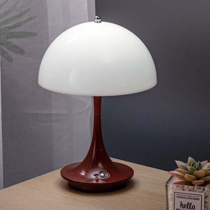 Divine Glow Lamp