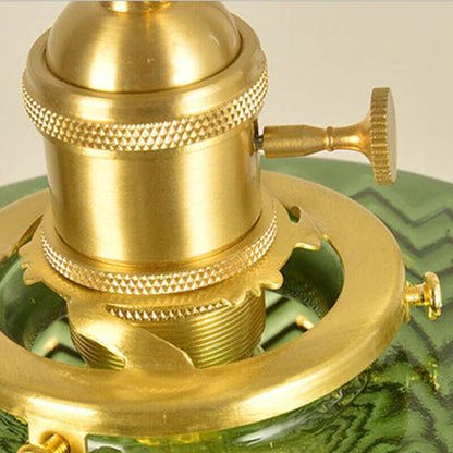 Luxury Glass Pendant Chandelier Celeste