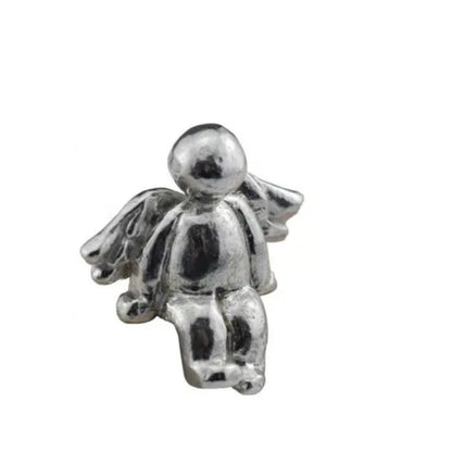 Heartfelt Family Love Sculpture