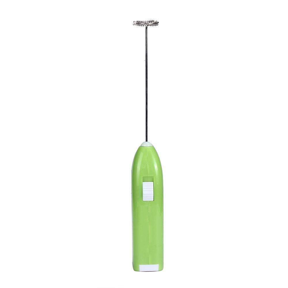 Compact Portable Hand Mixer
