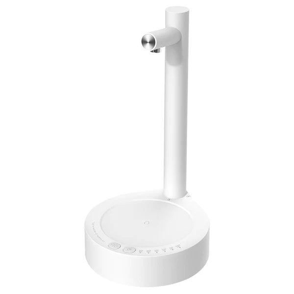 Easy Automatic Water Pump Dispenser