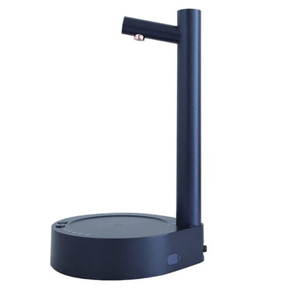 Easy Automatic Water Pump Dispenser