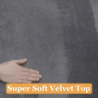 Premium Grip Non-Slip Shower Mat - Yeezlab
