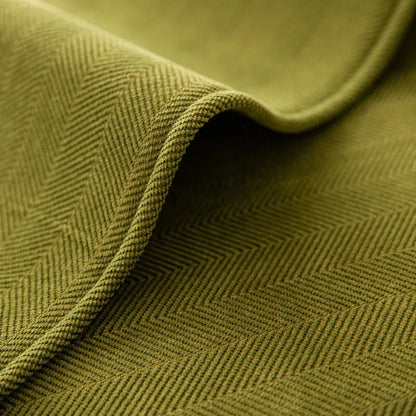 Non Slip Sofa Grip Pads