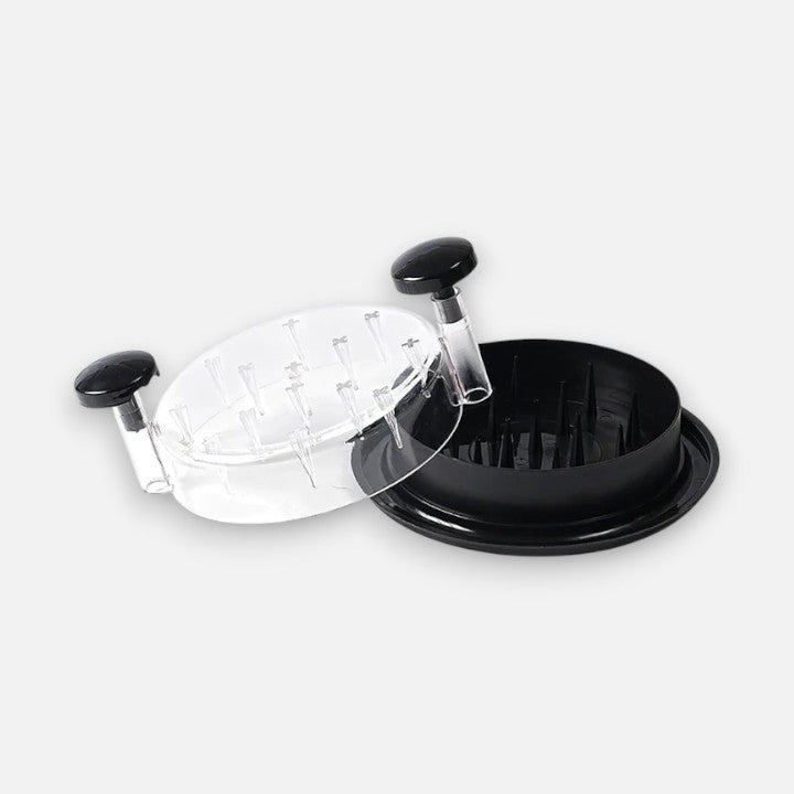 Easy Meat Shredder Tool