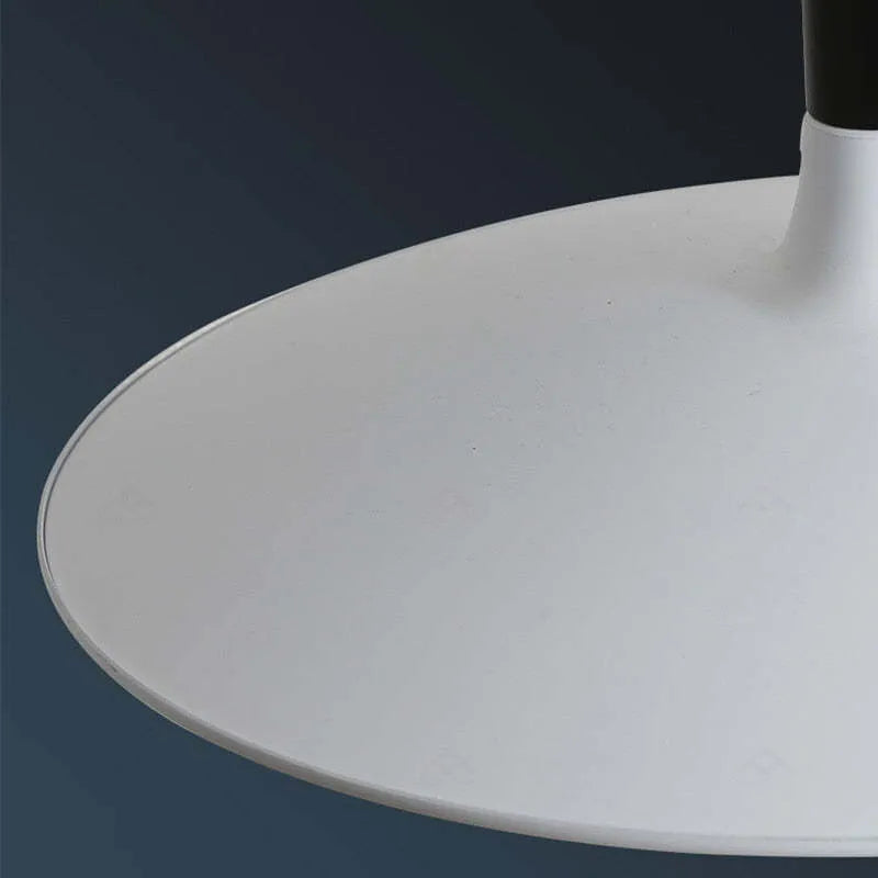 Stylish Pendant Light for Kitchen and Dining Room