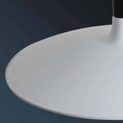 Stylish Pendant Light for Kitchen and Dining Room