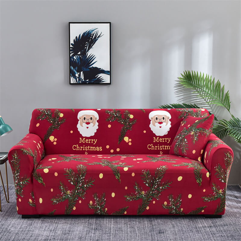 Cozy Sofa Protector Cover