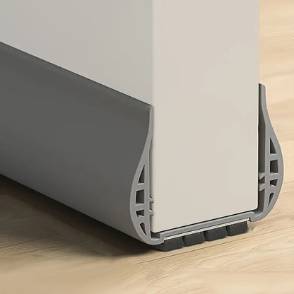 Yeezlab | Compact Door Block for Thermal Insulation - Yeezlab