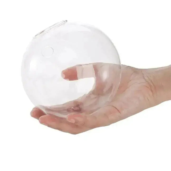 Green Wall Planter Box