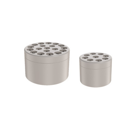 Stable Flower Plant Stems Protector Set