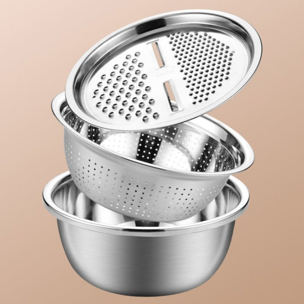 Stylish Non Stick Cookware Set