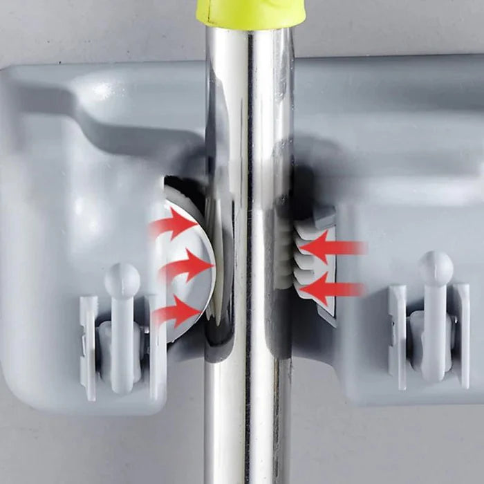 Strong Grip Phone Case