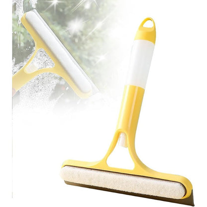 Easy Clean Streak-Free Window Cleaner