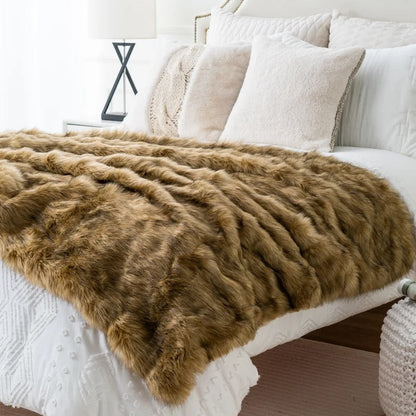 Cozy Home Decor Essentials