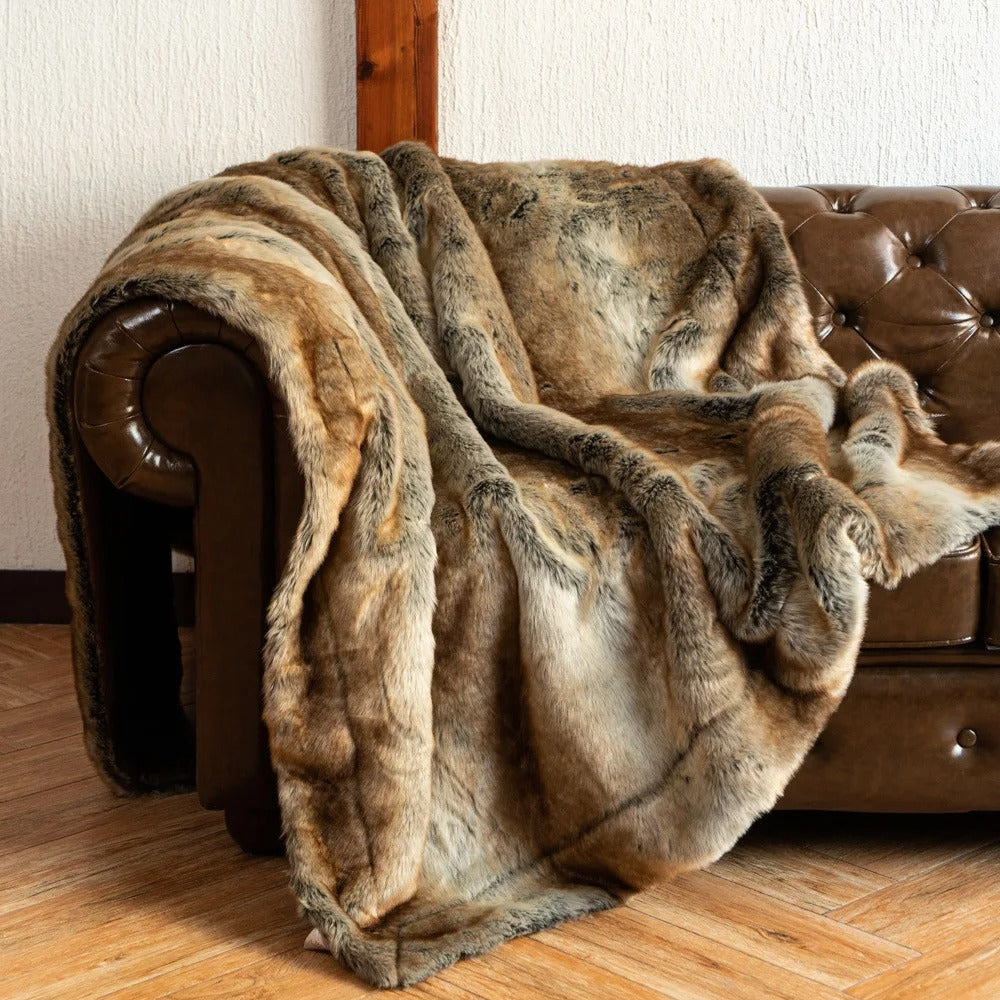 Cozy Home Decor Essentials - Yeezlab