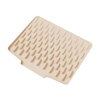 Premium Kitchen Protection Mat