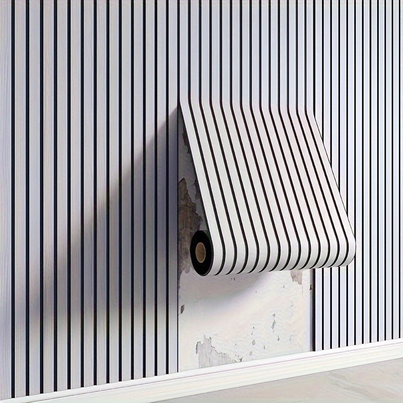 Easy Install 3D Wall Panels